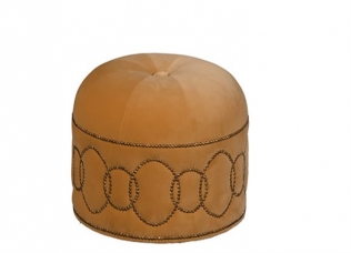 Furniture & Upholstery